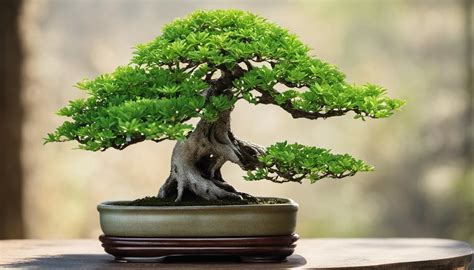 where to buy bonsai trees near me.